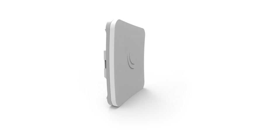 MikroTik SXTsq 5 ac