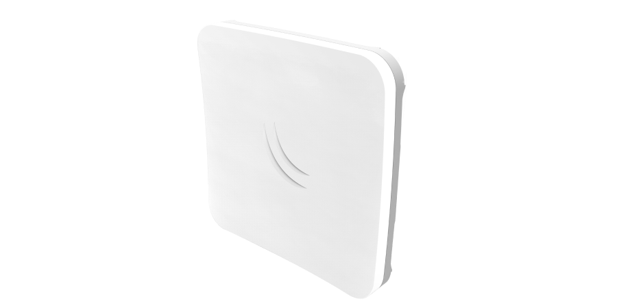 MikroTik SXTsq Lite2